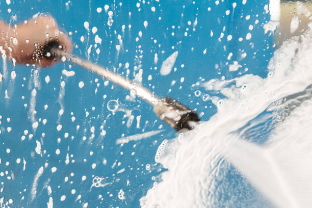 Trusted Macungie, PA Pressure Washing Services Experts