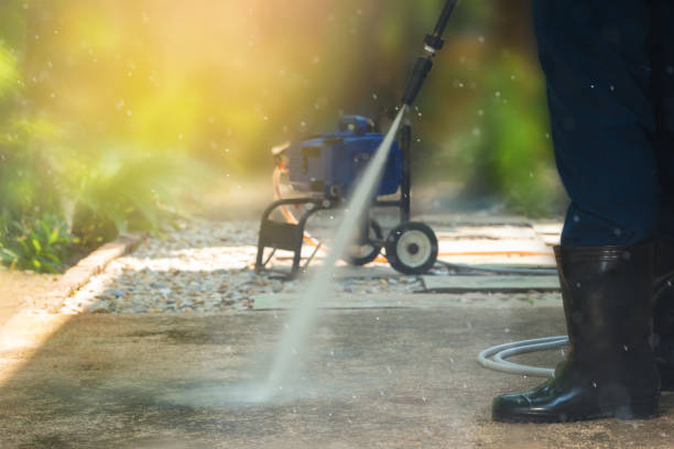 Best Machinery and Equipment Cleaning  in Macungie, PA